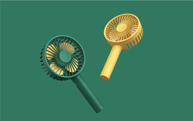 手持风扇GB4706标准的检测项目是哪些？